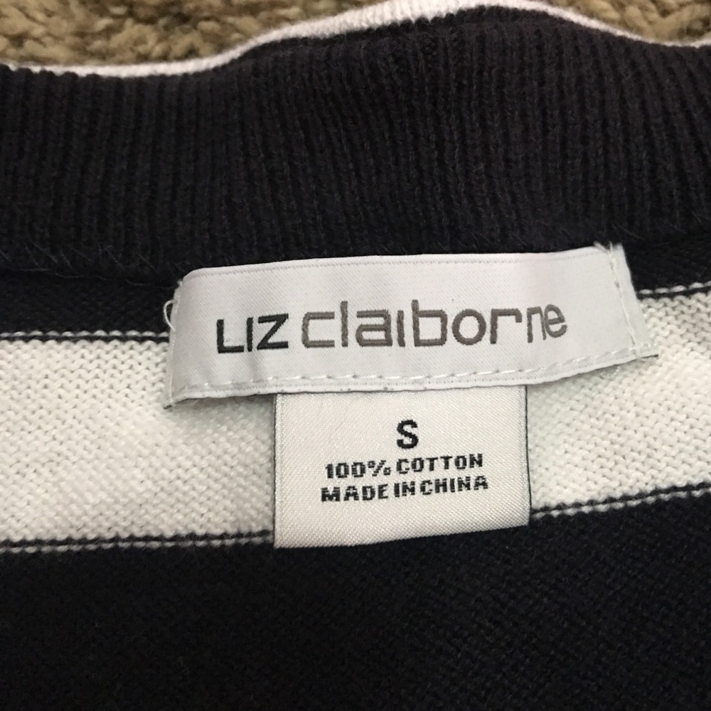 Adorable Sweater - Picture 3 of 3