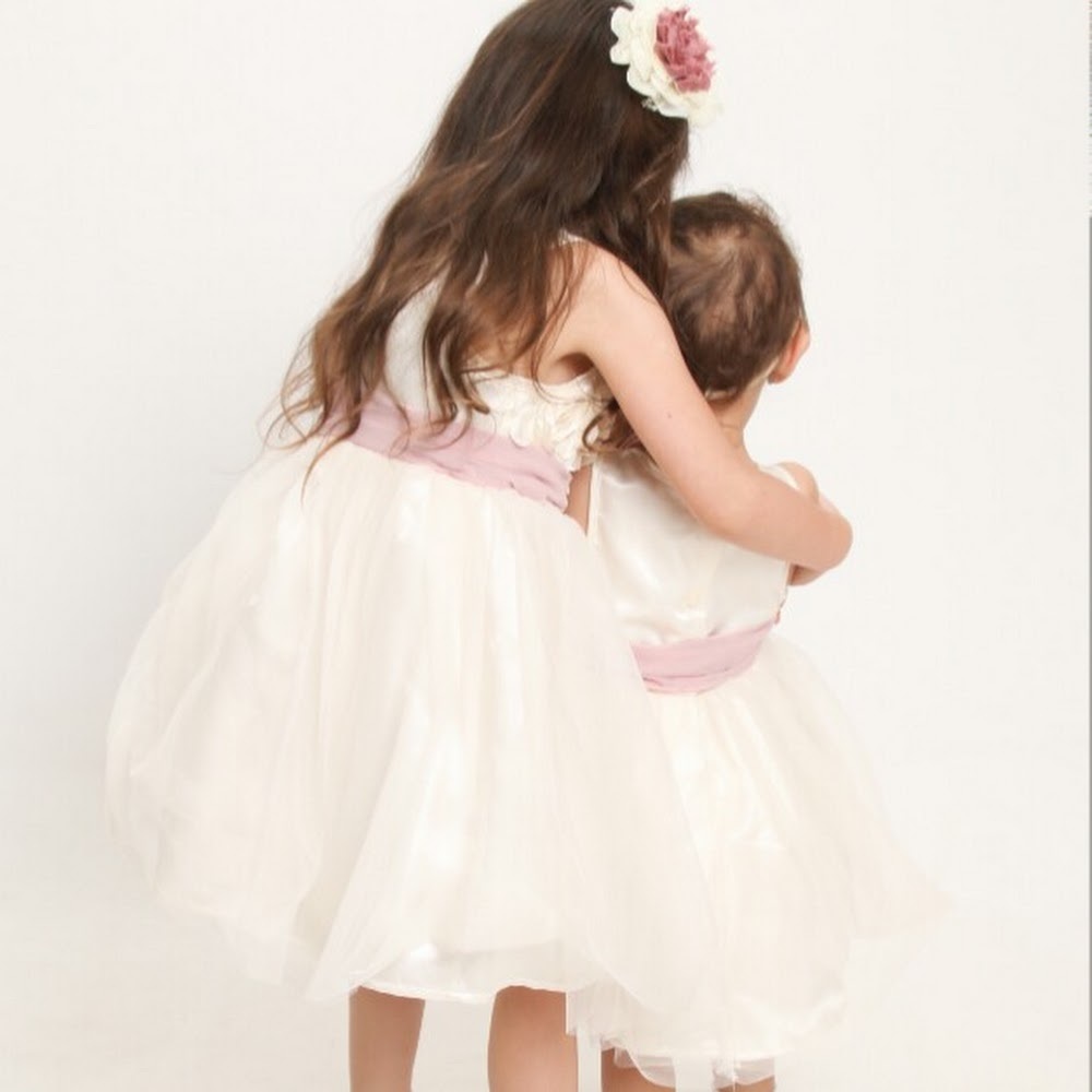 Meet your Posher, Krystle