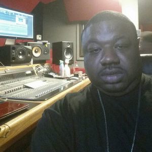 Meet your Posher, Al