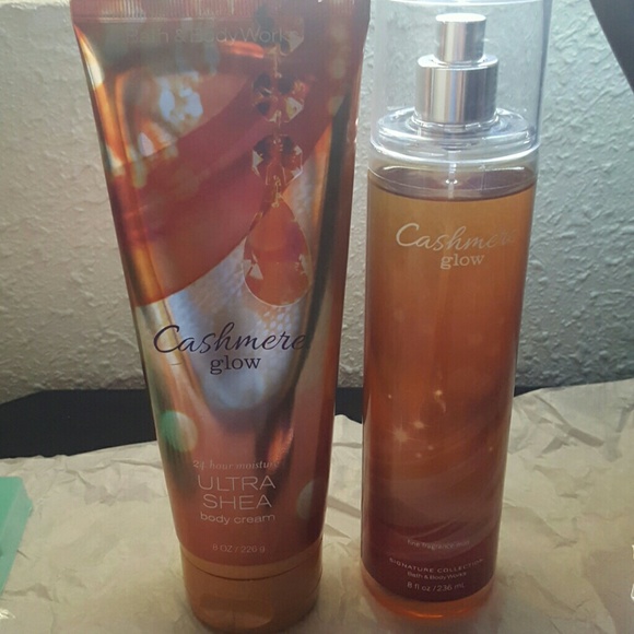 Sold. - Picture 1 of 1