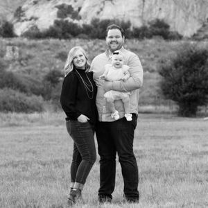 Meet your Posher, Annie