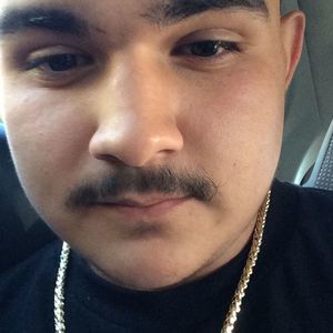 Meet your Posher, Justin still