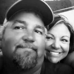 Meet your Posher, Belinda