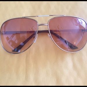 Farouk sunglasses