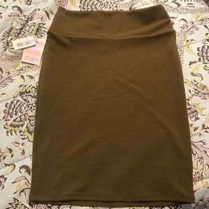 LuLaRoe Cassie - Medium
