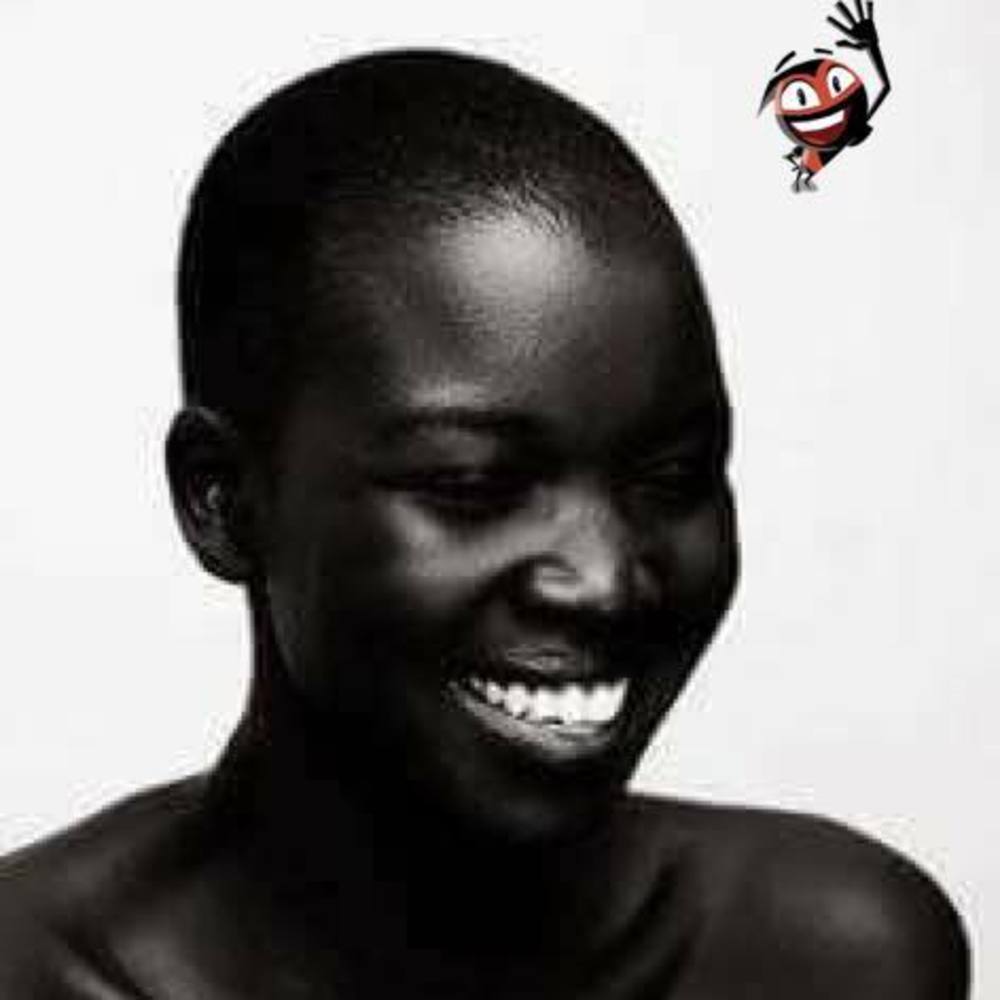 Meet your Posher, Beauty