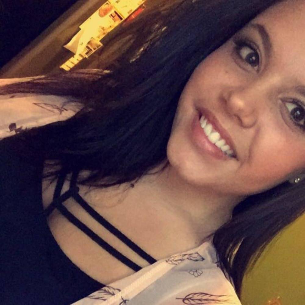 Meet your Posher, Sage