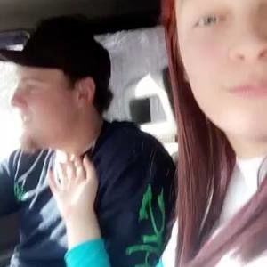 Meet your Posher, Kendall