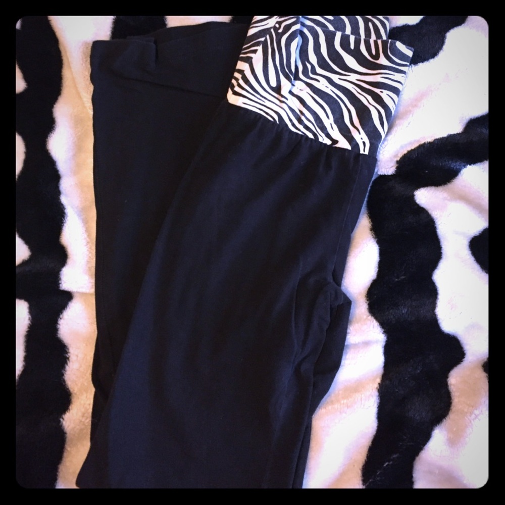Yogas