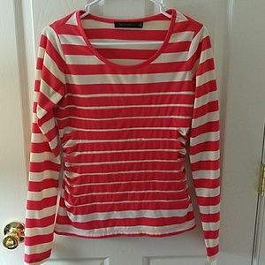 The Limited longsleeve shirt