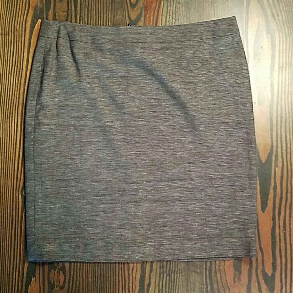 Escada Classic Skirt, Saks Fifth Avenue