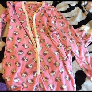 Onesie
