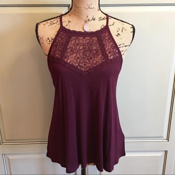 LA Hearts Tops - LA Hearts Top