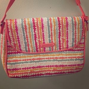NEW Vera Bradley purse