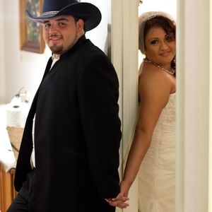 Meet your Posher, Sophia