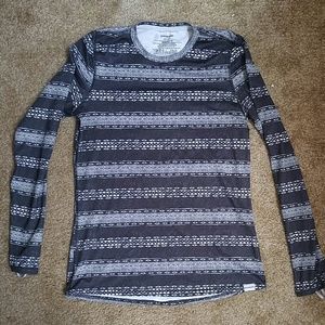 Patagonia long sleeve
