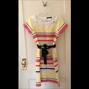 MAXMARA Weekend Dress