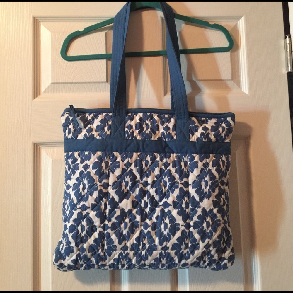 Pomegranate bag