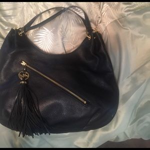 Michael Kors large handbag