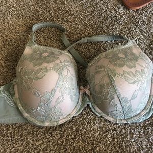 34DDD bra