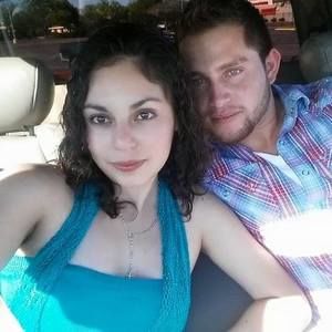 Meet your Posher, Gabby