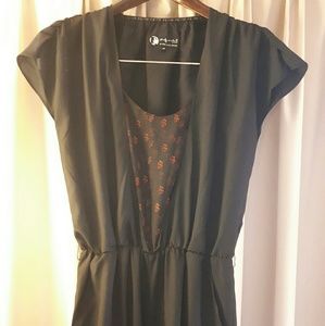 Pepe jeansX Andy Warhol Jumpsuit