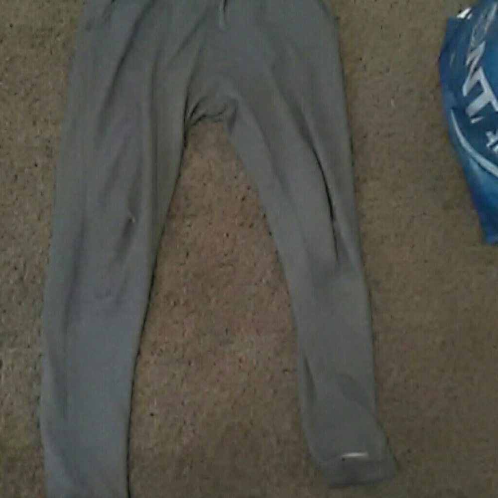 Joggers