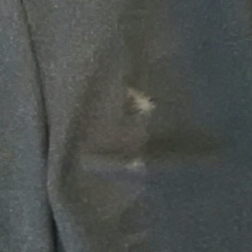 Joggers - Picture 3 of 4