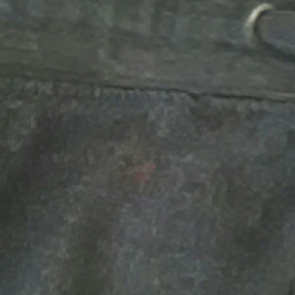 Joggers - Picture 4 of 4