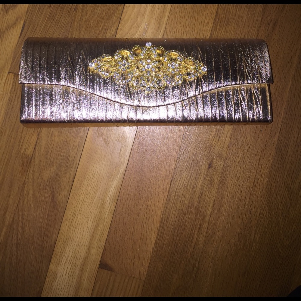 Even bag