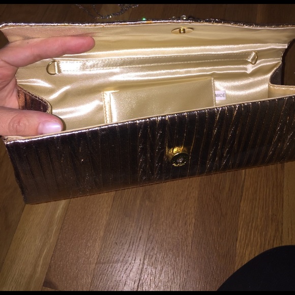 Even bag - Picture 3 of 3