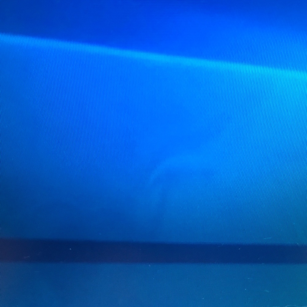 Meet your Posher, Karina