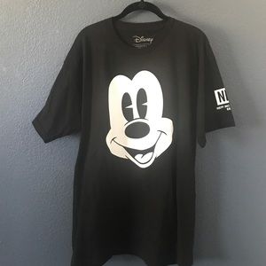 🌟FINAL REDUCTION🌟 Disney by Neff T-Shirt