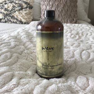 Wen Cleansing Conditioner