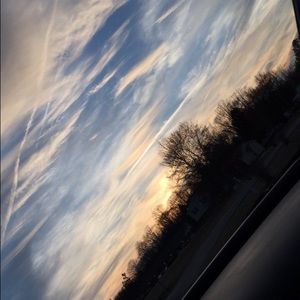 Meet your Posher, Kara