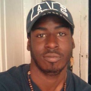 Meet your Posher, Rodeo