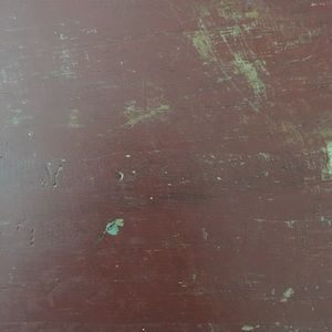 Custom listing for Windy