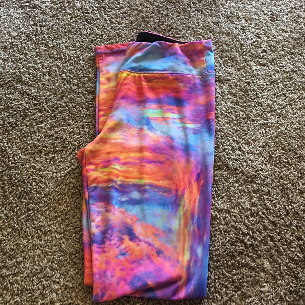 Leggings