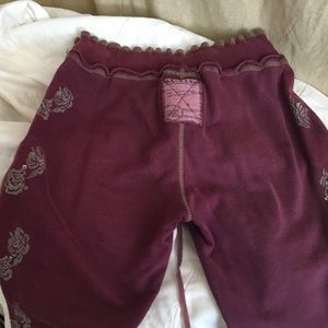 Da-Nang festival or beach staple