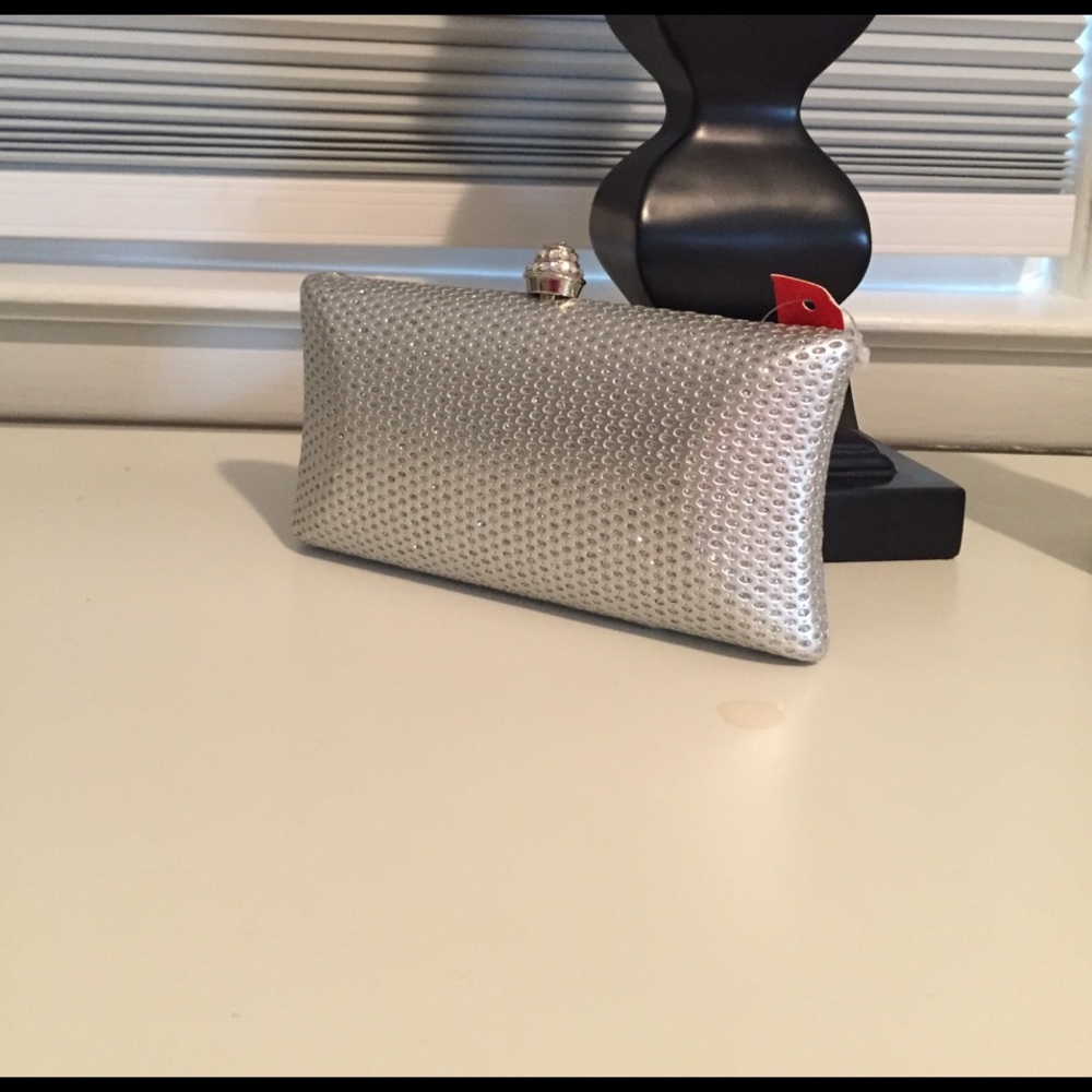 Evening bag