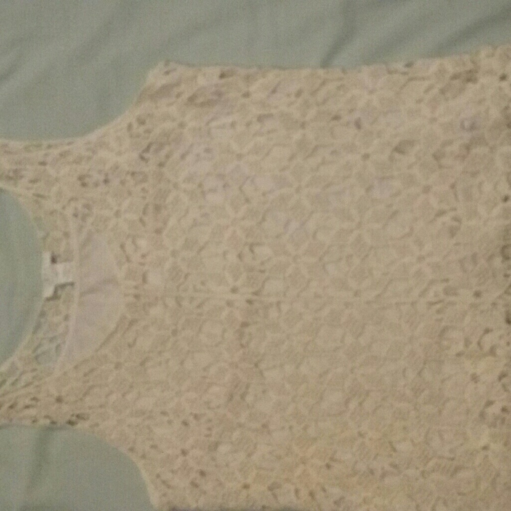 Top - Picture 4 of 4