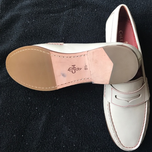 Cole Haan loafer - Picture 2 of 2