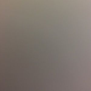 Meet your Posher, Sybil