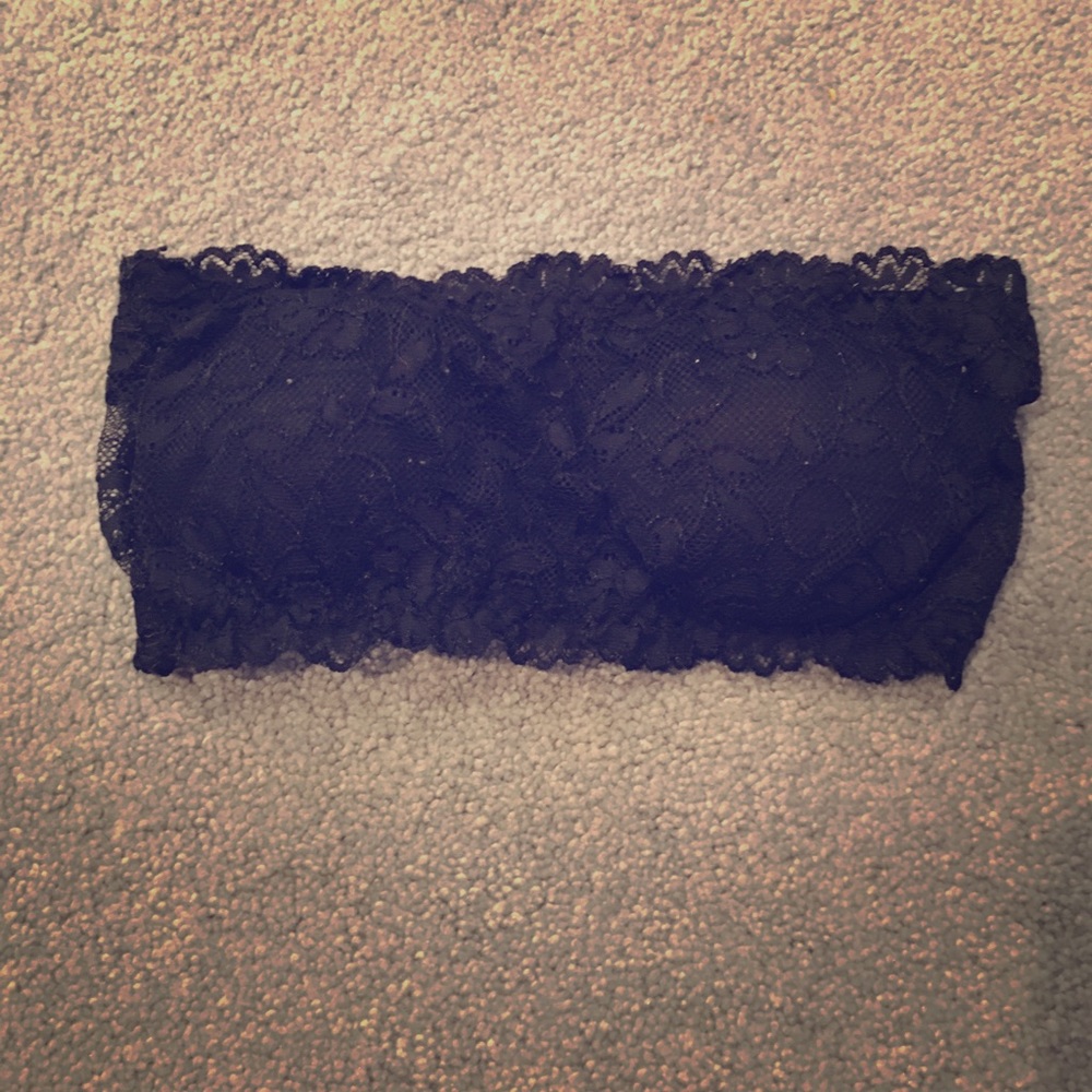 Bralette