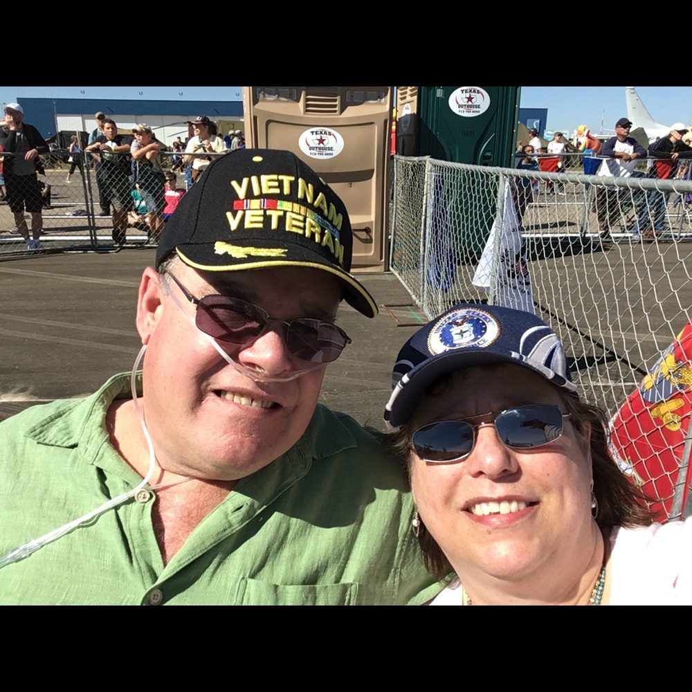 Meet your seller and who we help.