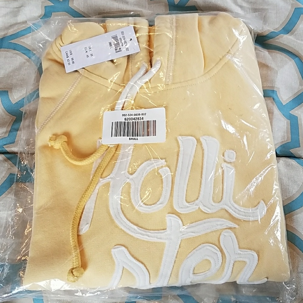 🚫❌SOLD❌🛇