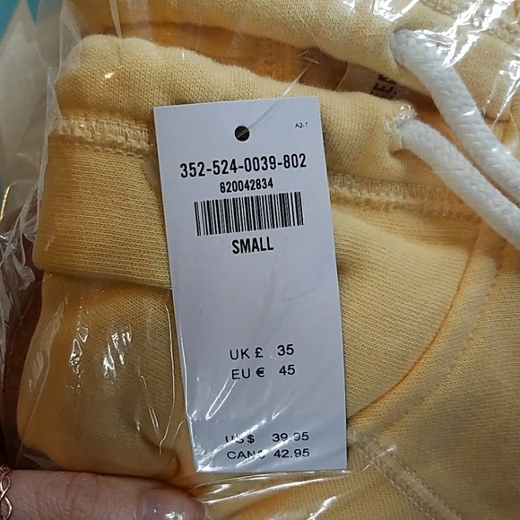 🚫❌SOLD❌🛇 - Picture 2 of 3