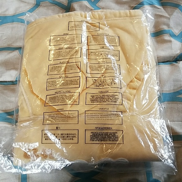 🚫❌SOLD❌🛇 - Picture 3 of 3