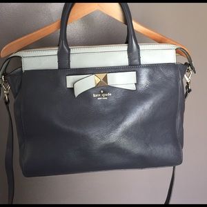 kate spade handbag