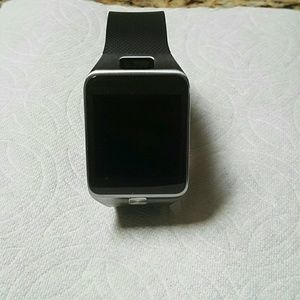 Meet your Posher, Rosalie